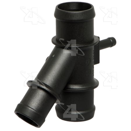 Four Seasons AUDI A3 SERIES 13-06 86050